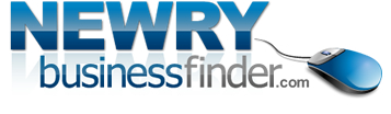 Newry Business Finder