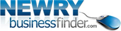 Newry Business Finder